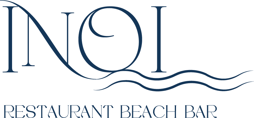 INOI Beach Bar Restaurant